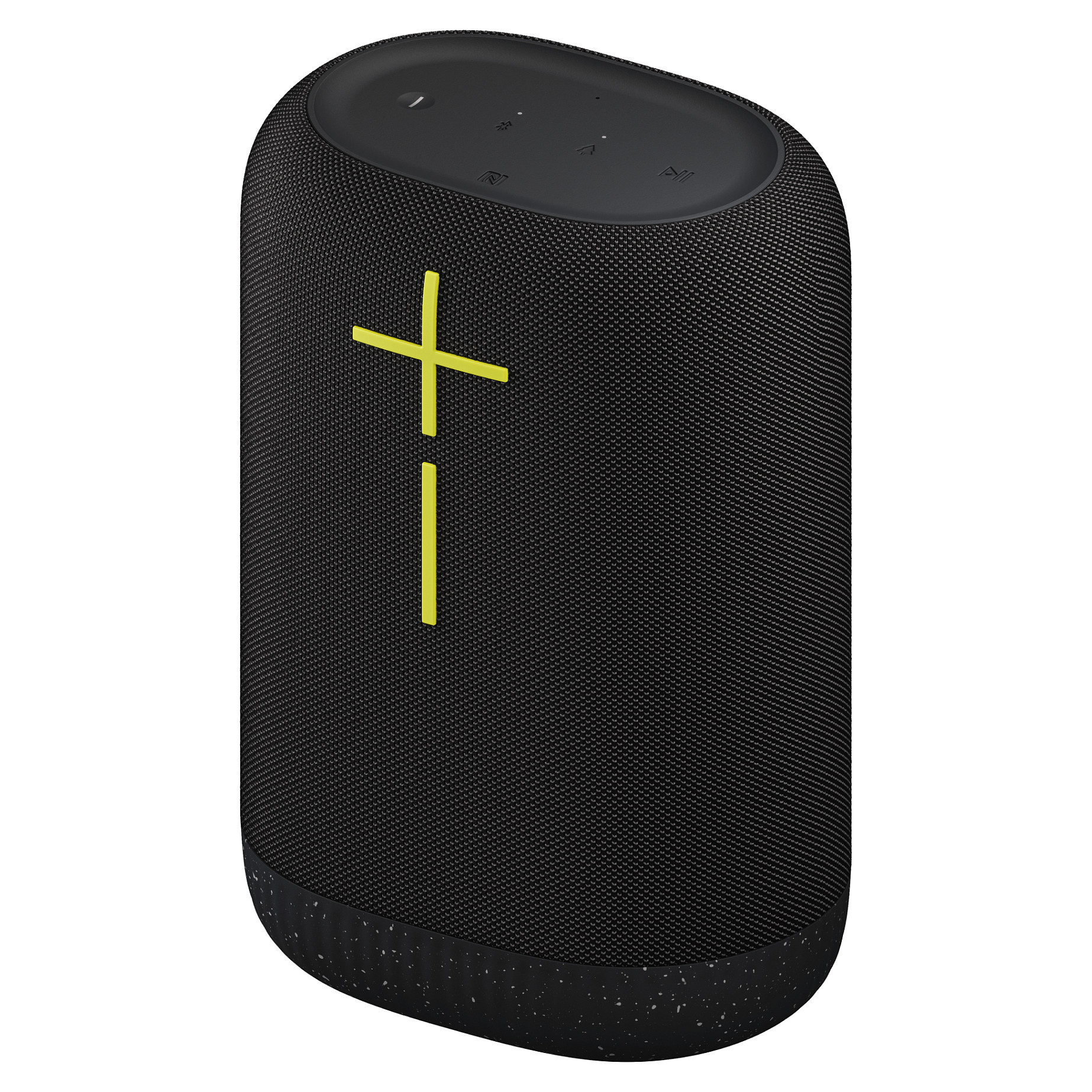 Ultimate Ears 984-001863 portable/party speaker