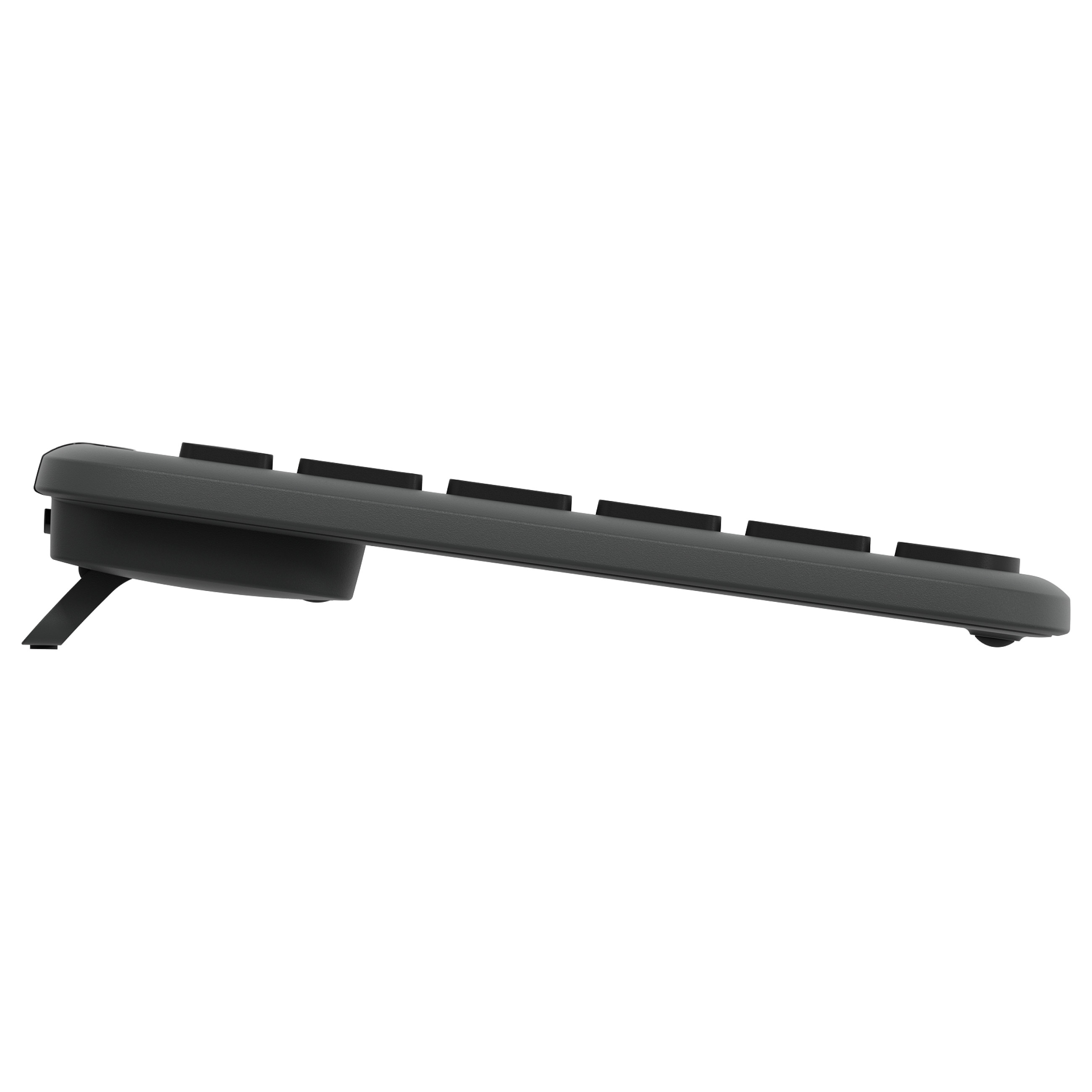SIGNATURE SLIM WIRELESS K950