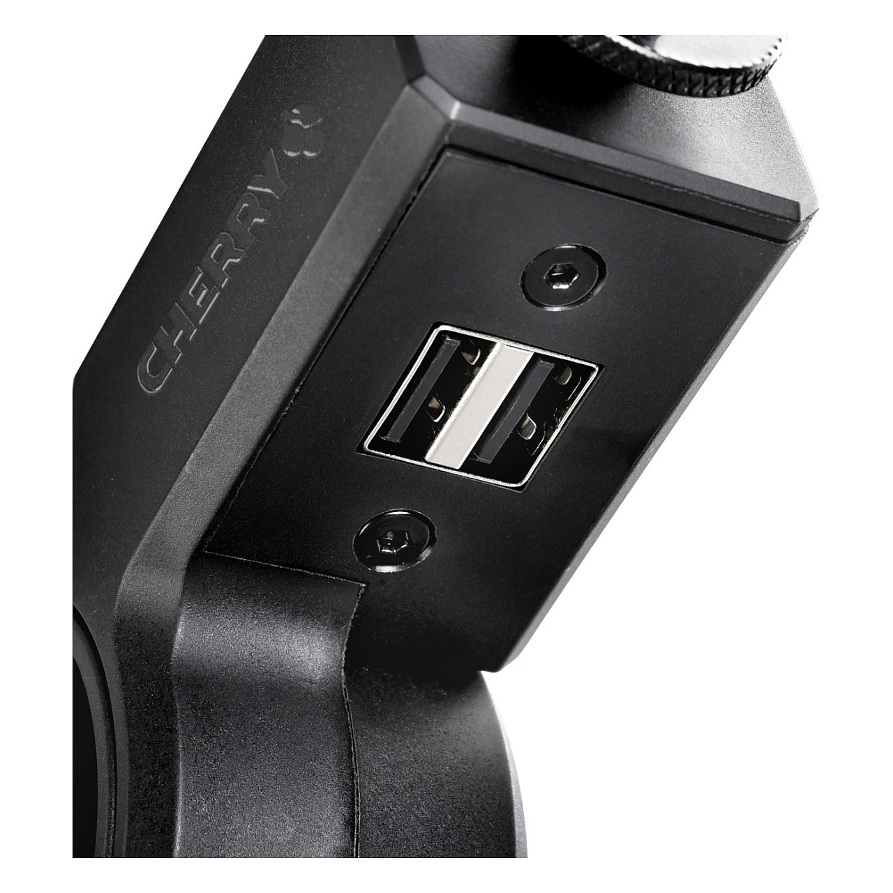 CHERRY MA 6.0 UNI USB