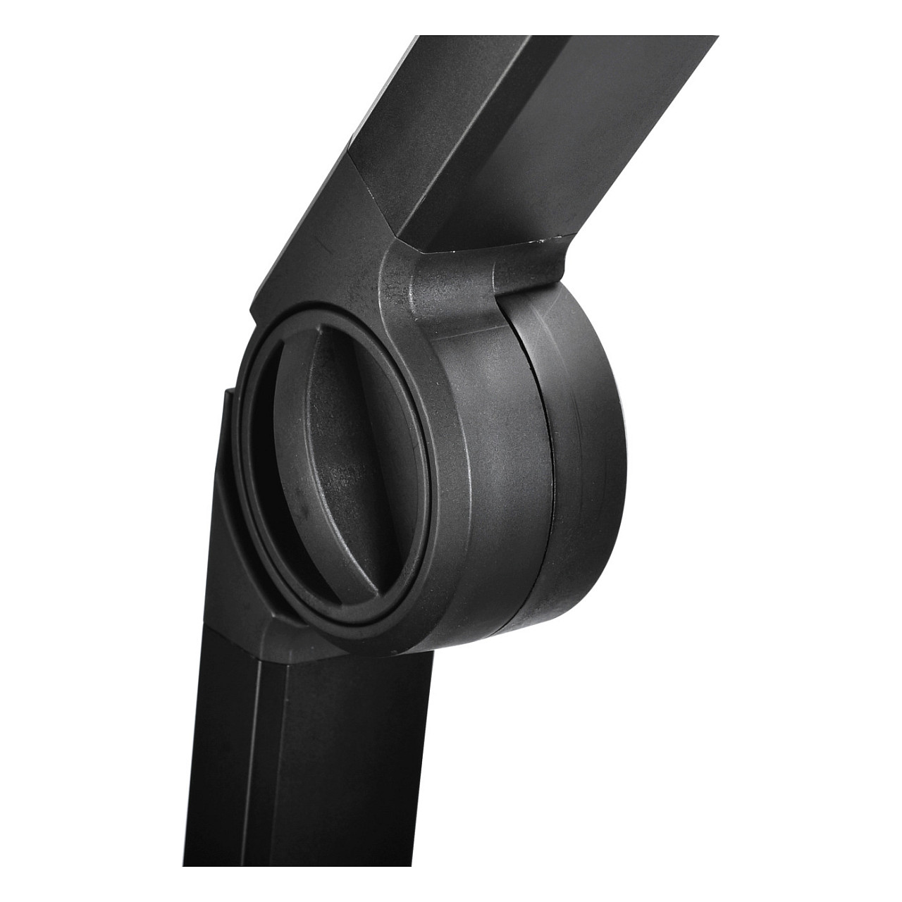 CHERRY MA 6.0 UNI USB