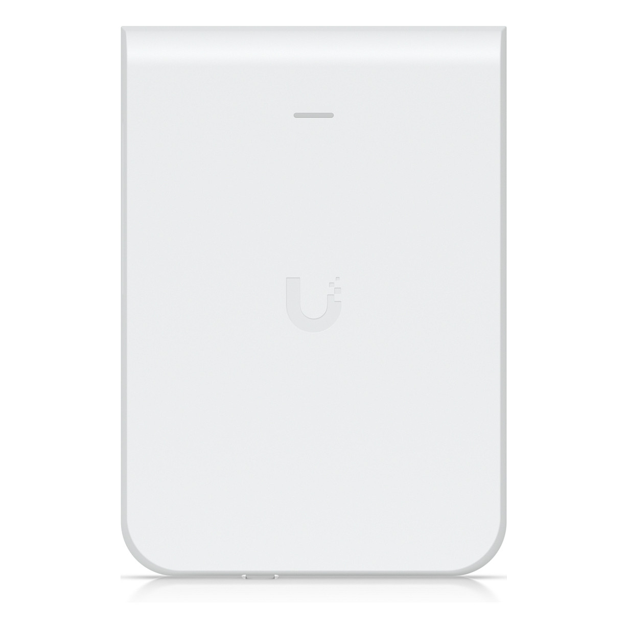 Ubiquiti UACC-U7-Pro-Wall-Cover Netzwerkartikel