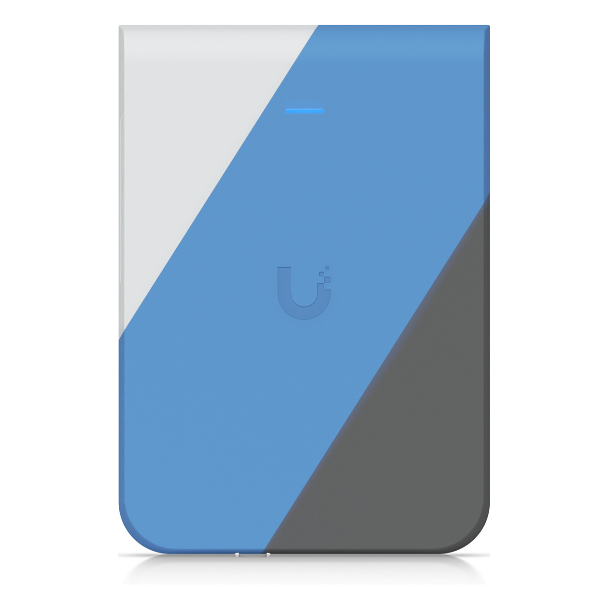 Ubiquiti UACC-U7-Pro-Wall-Cover