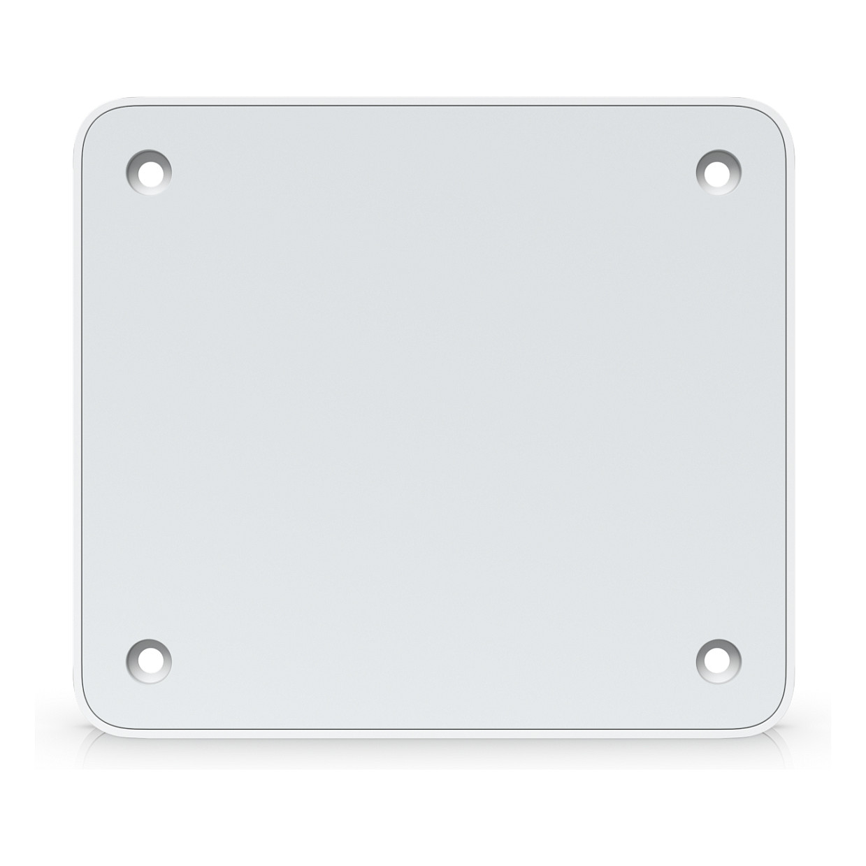Ubiquiti UACC-FM-17cm