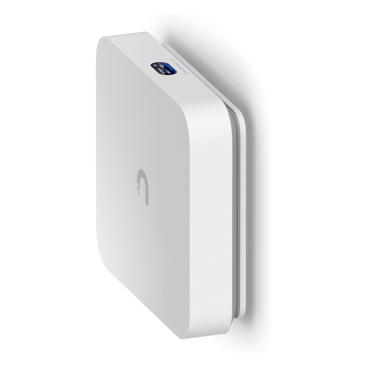 Ubiquiti UACC-FM-17cm