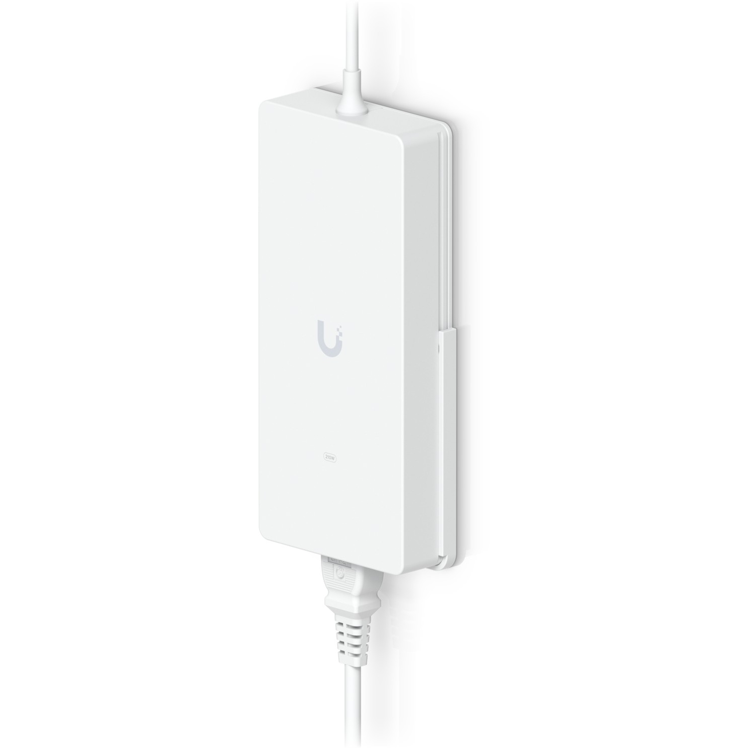 Ubiquiti UACC-Adapter-AC-210W power adapter/inverter