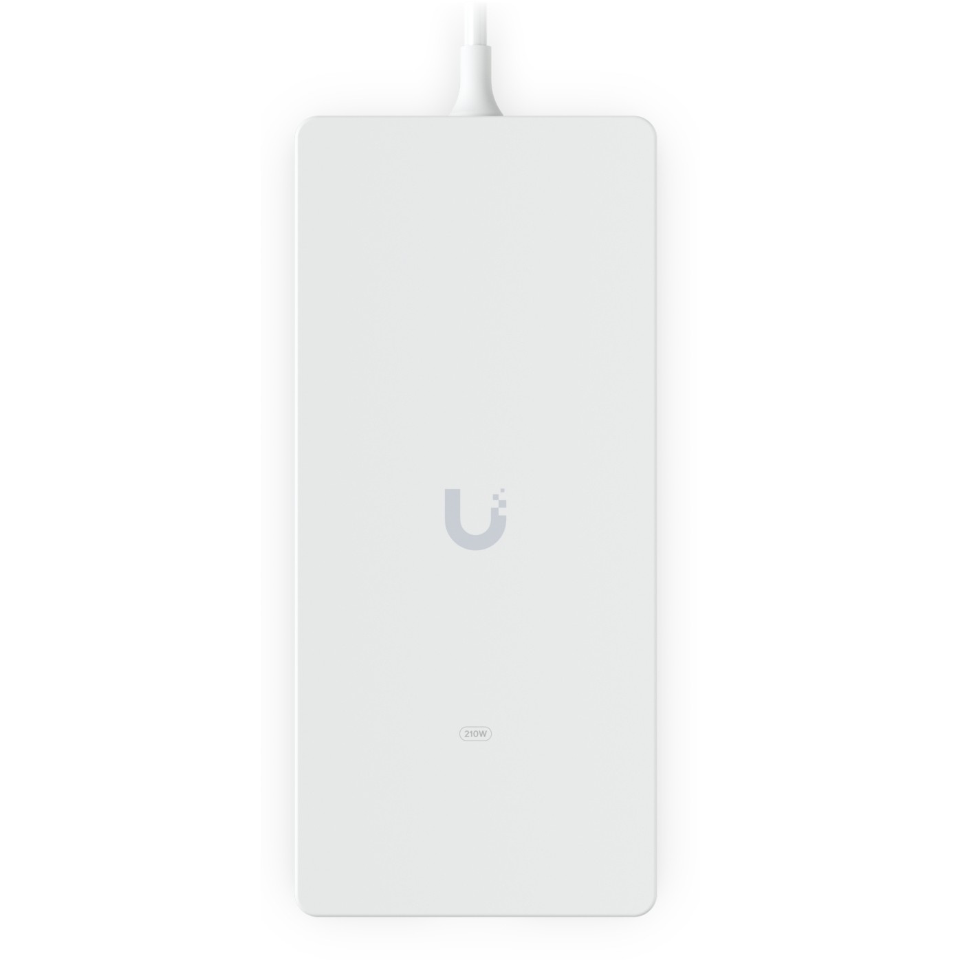 Ubiquiti UACC-Adapter-AC-210W power adapter/inverter