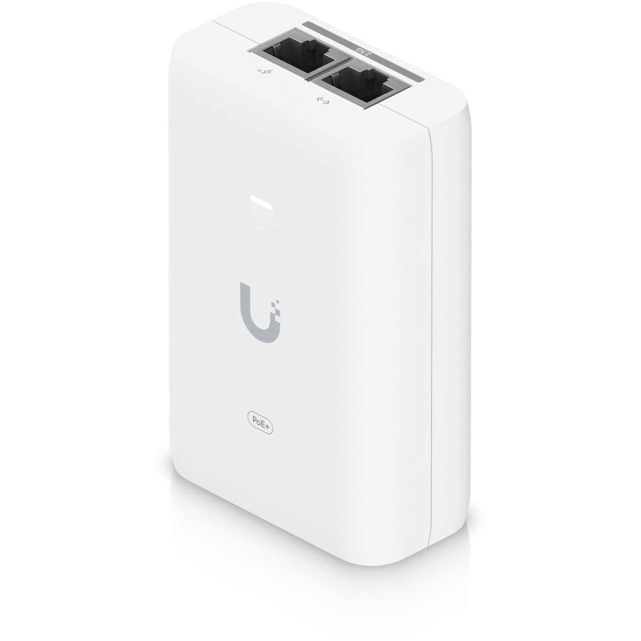 Ubiquiti UACC-PoE+-2.5G