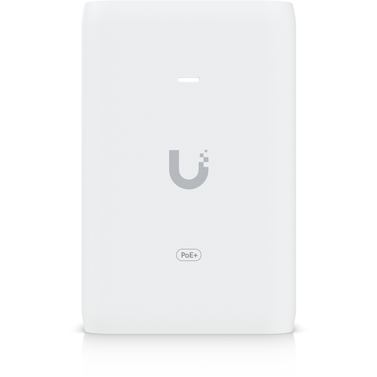 Ubiquiti UACC-PoE+-2.5G