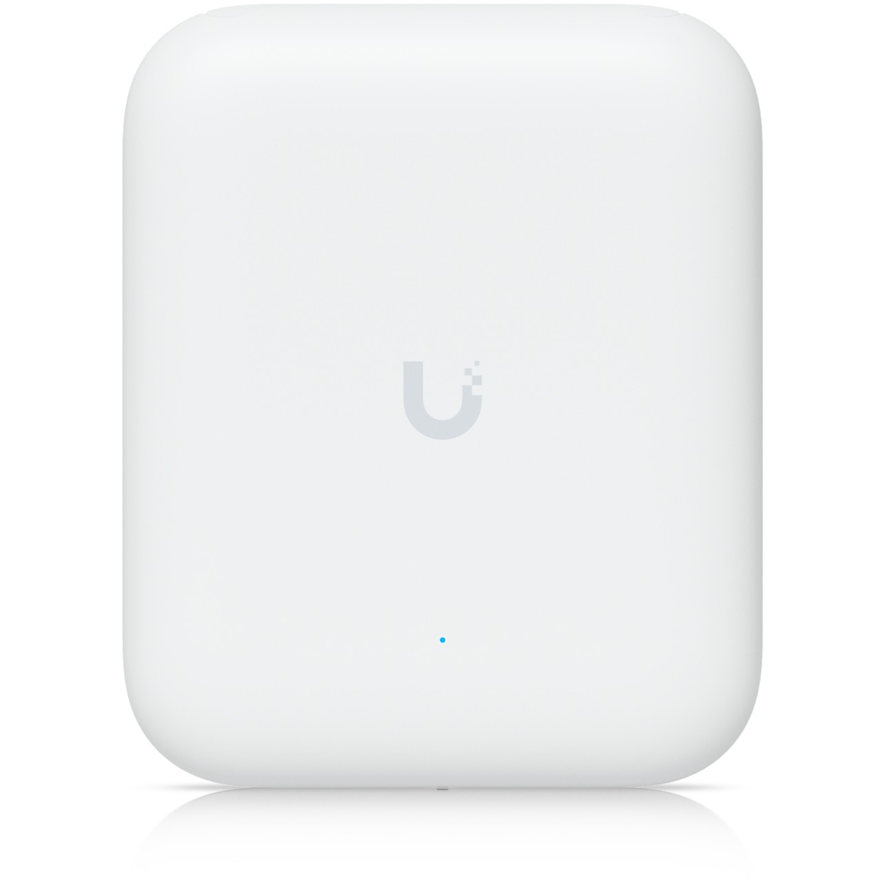 0810084698730 - UniFi U7 Pro - Accesspoint - Wi-Fi 7 - Wi-Fi 7 - 24 GHz 5 GHz - Wand- Stabmontage 0810084698730 - UniFi U7 Pro - Accesspoint - Wi-Fi 7 - Wi-Fi 7 - 24 GHz 5 GHz - Wand- Stabmontage