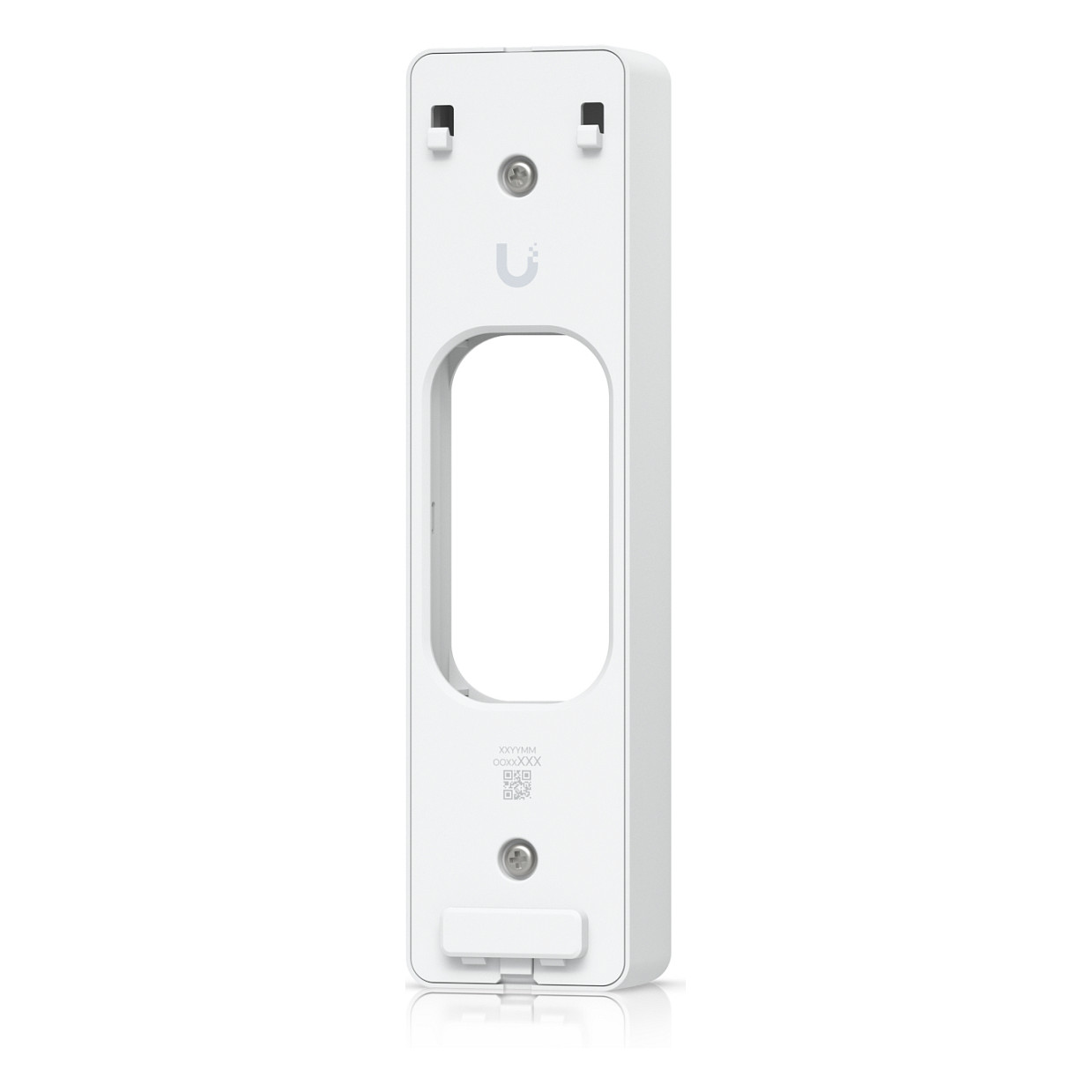 Ubiquiti UACC-Reader-Pro-AM-W Netzwerkartikel