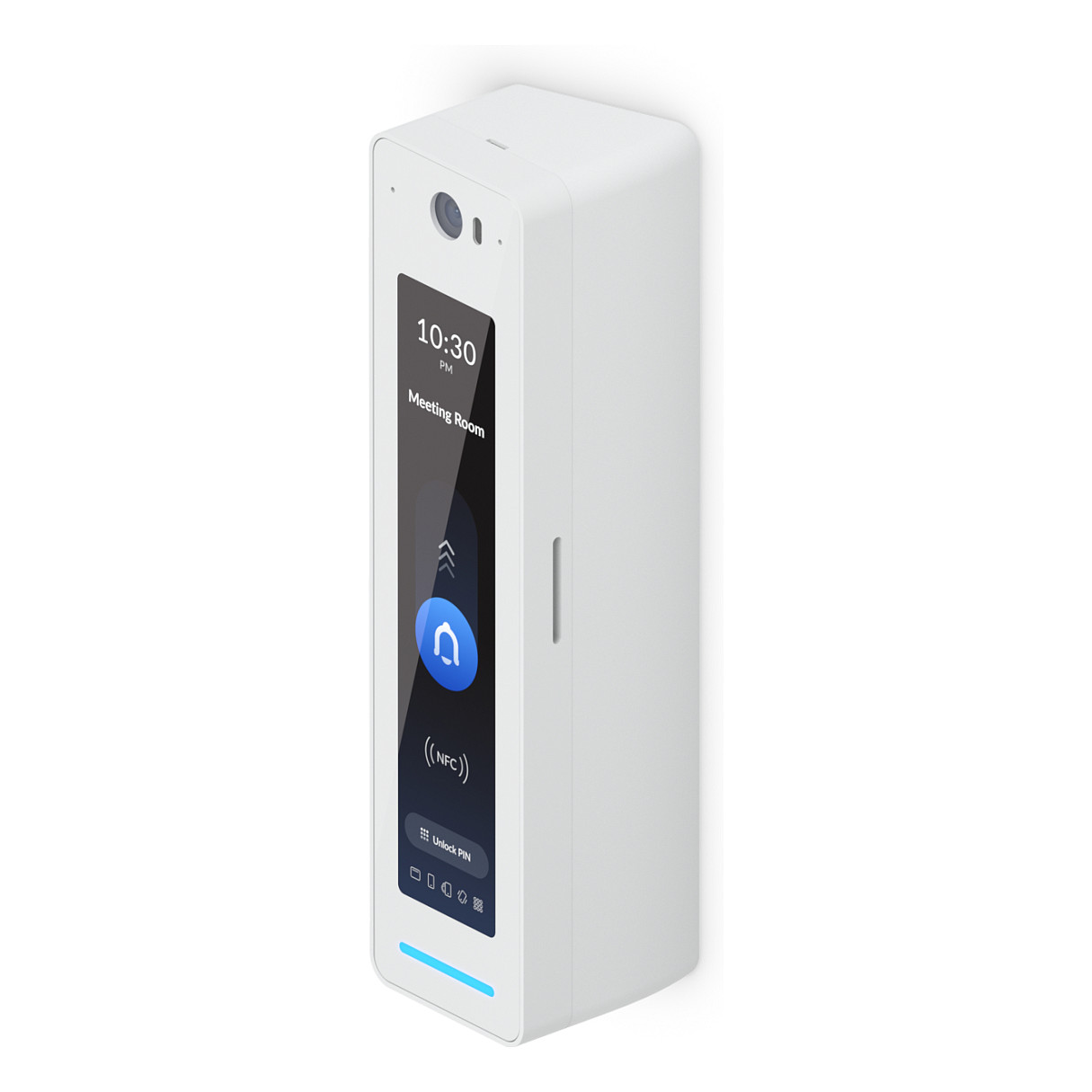 Ubiquiti UACC-Reader-Pro-AM-W