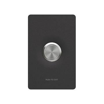 Ubiquiti UA-Button exit button