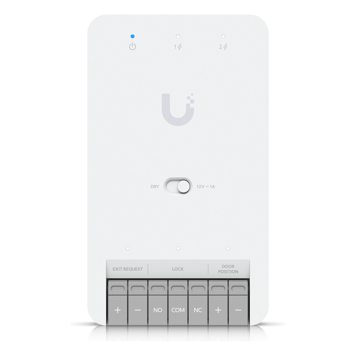 Ubiquiti G3 Starter Kit security access control system