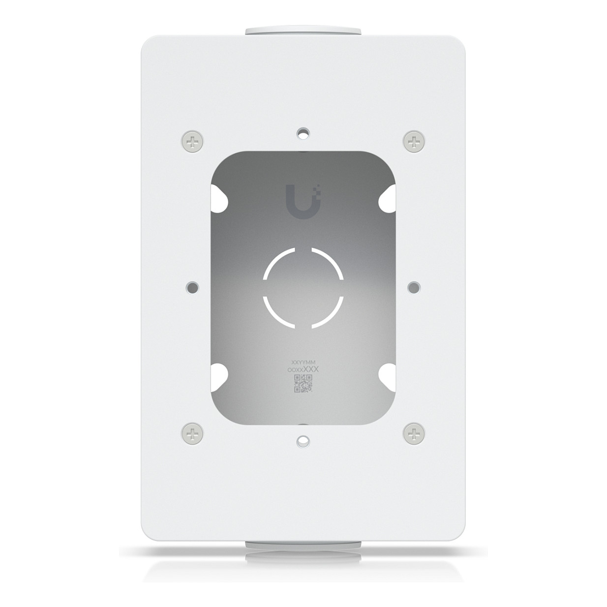 Ubiquiti UACC-Reader-JB-W Netzwerkartikel