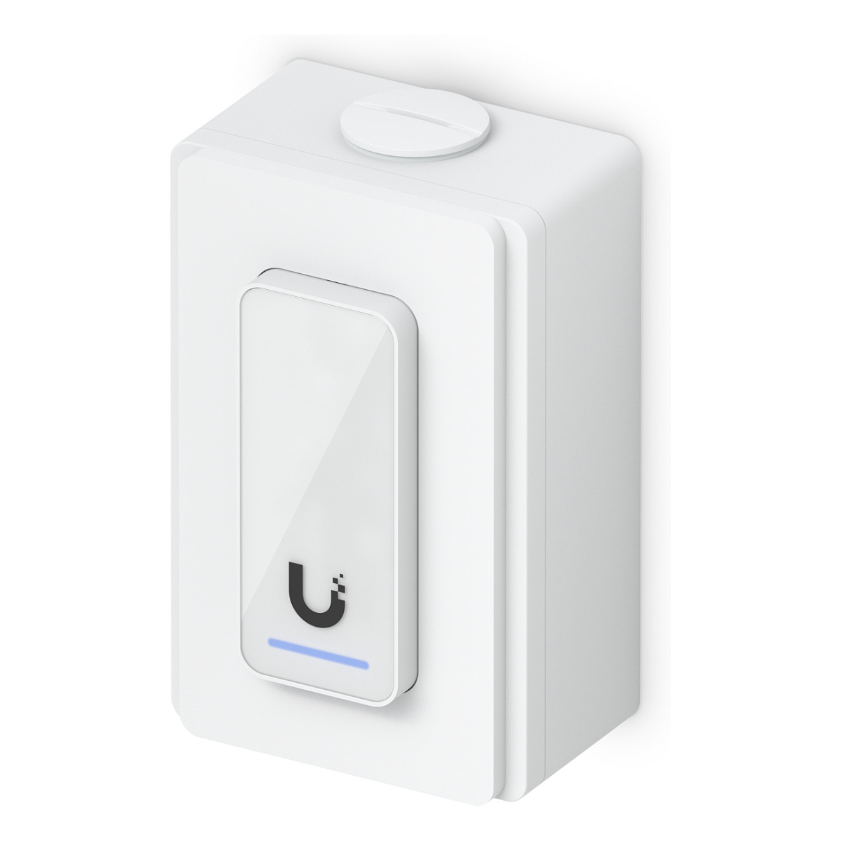 Ubiquiti UACC-Reader-JB-W