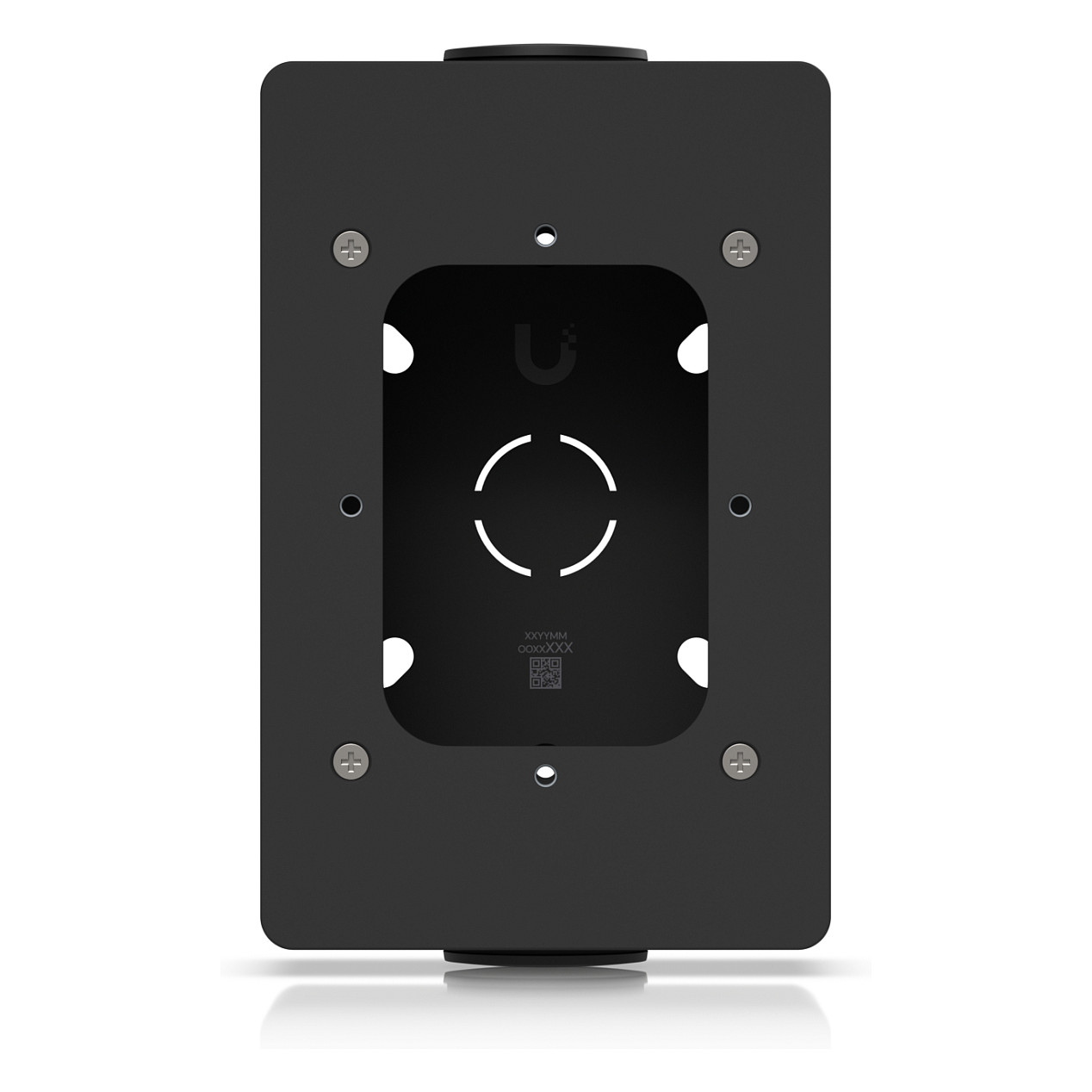 Ubiquiti UACC-Reader-JB-B Netzwerkartikel