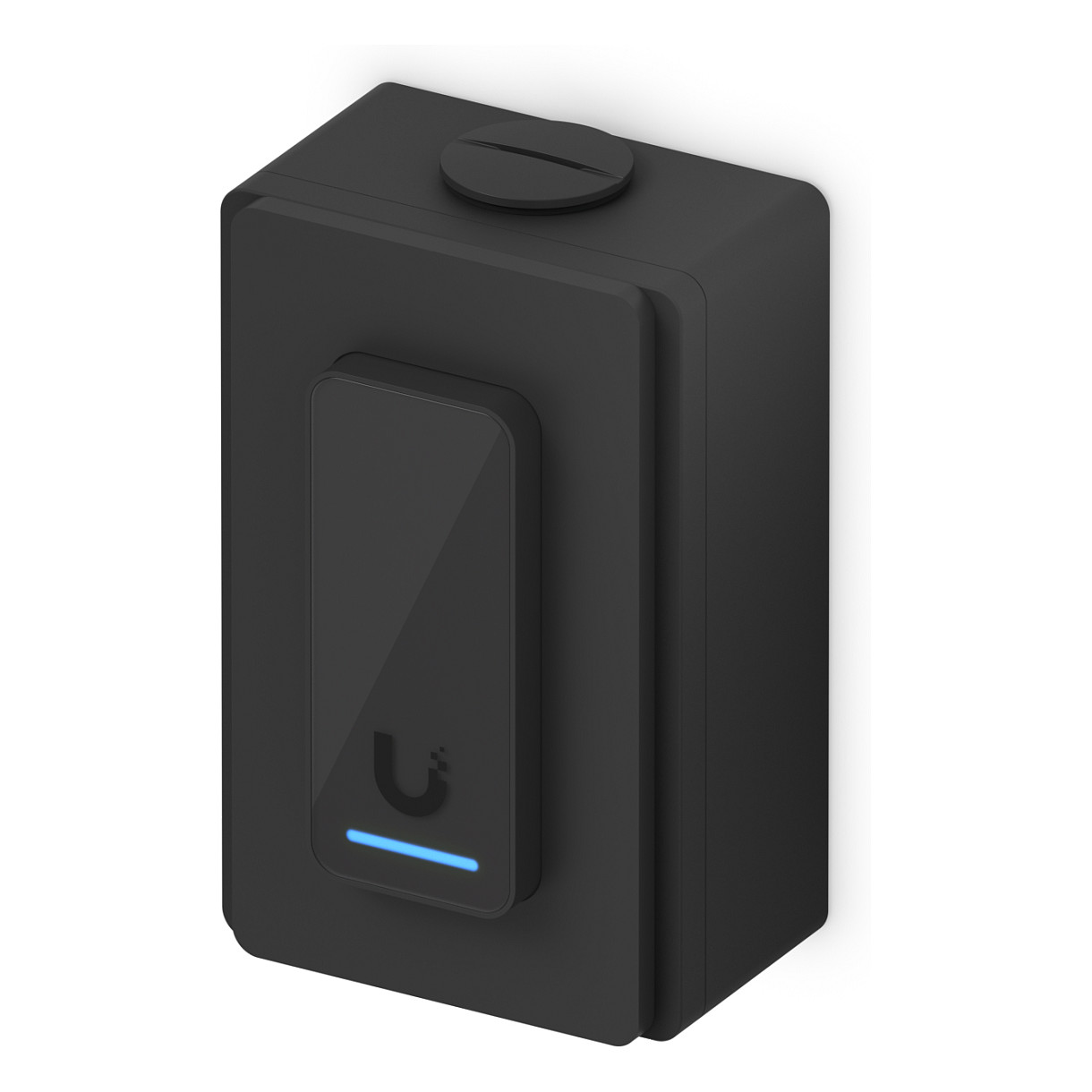 Ubiquiti UACC-Reader-JB-B