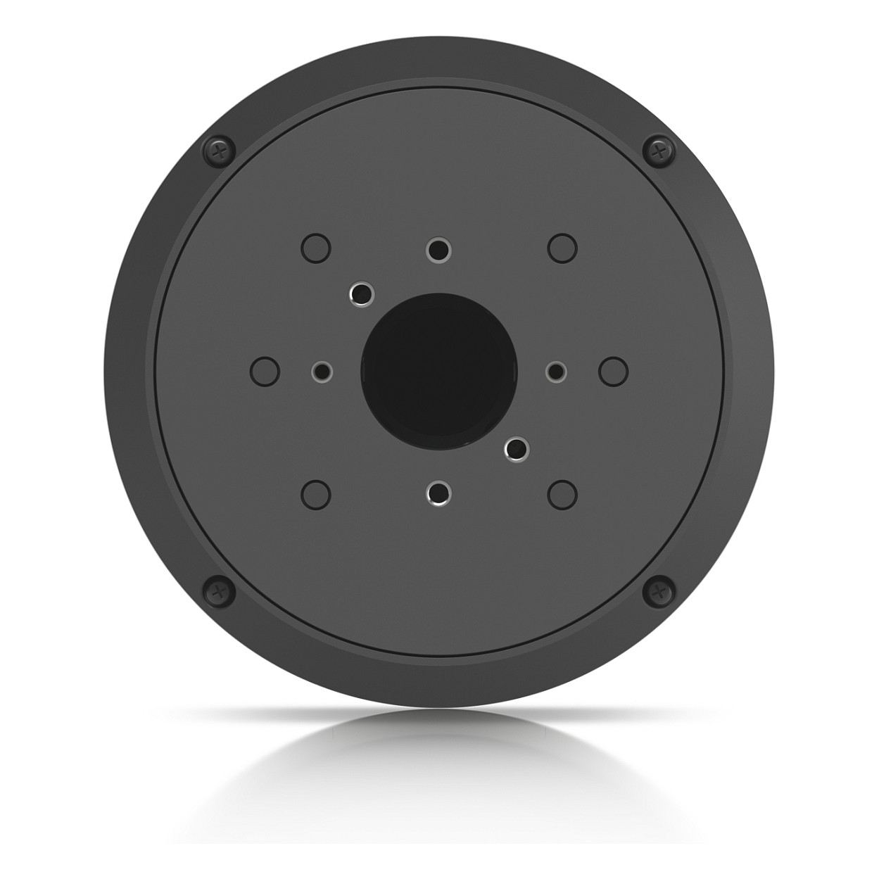Ubiquiti UACC-Camera-JB-B