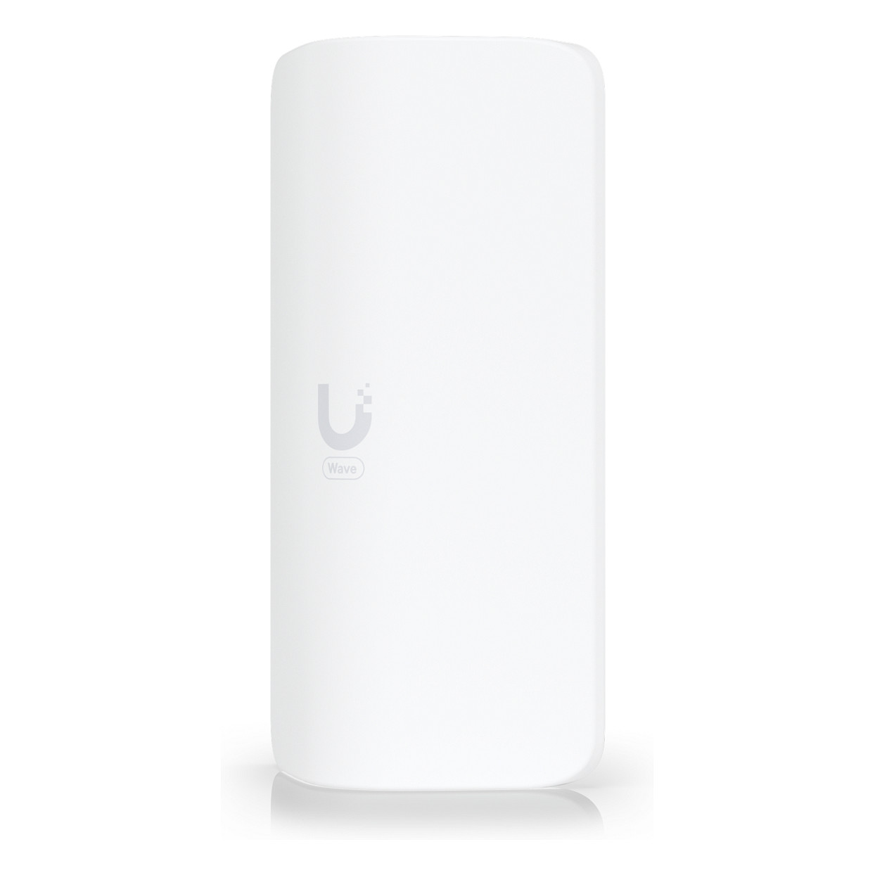Ubiquiti UISP WAVE-AP-MICRO bridge/repeater
