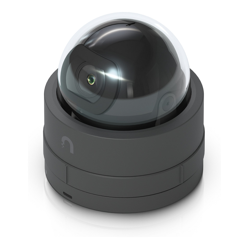 Ubiquiti G5 Dome Ultra