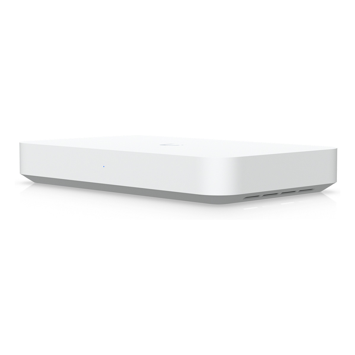 Ubiquiti UXG-Fiber (30W) gateway/controller
