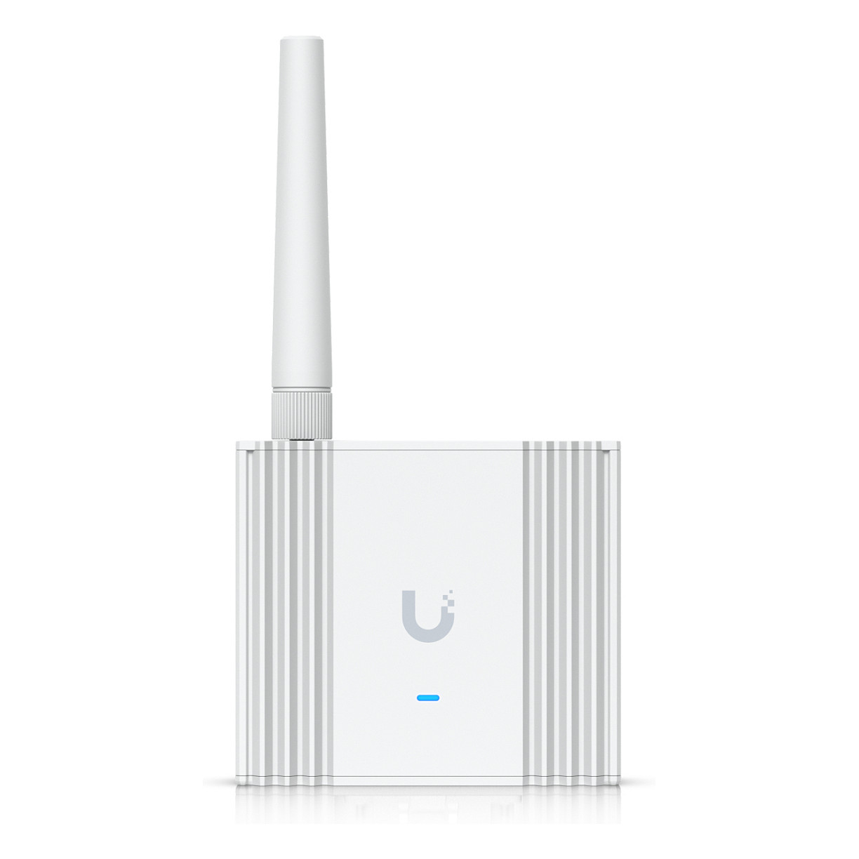 Ubiquiti UP-SuperLink gateway/controller