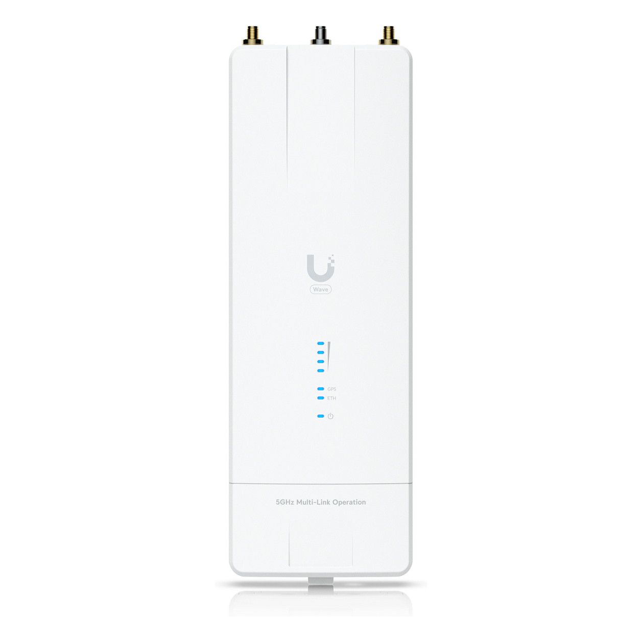 Ubiquiti UISP Wave MLO5 SFP/GBIC-Module