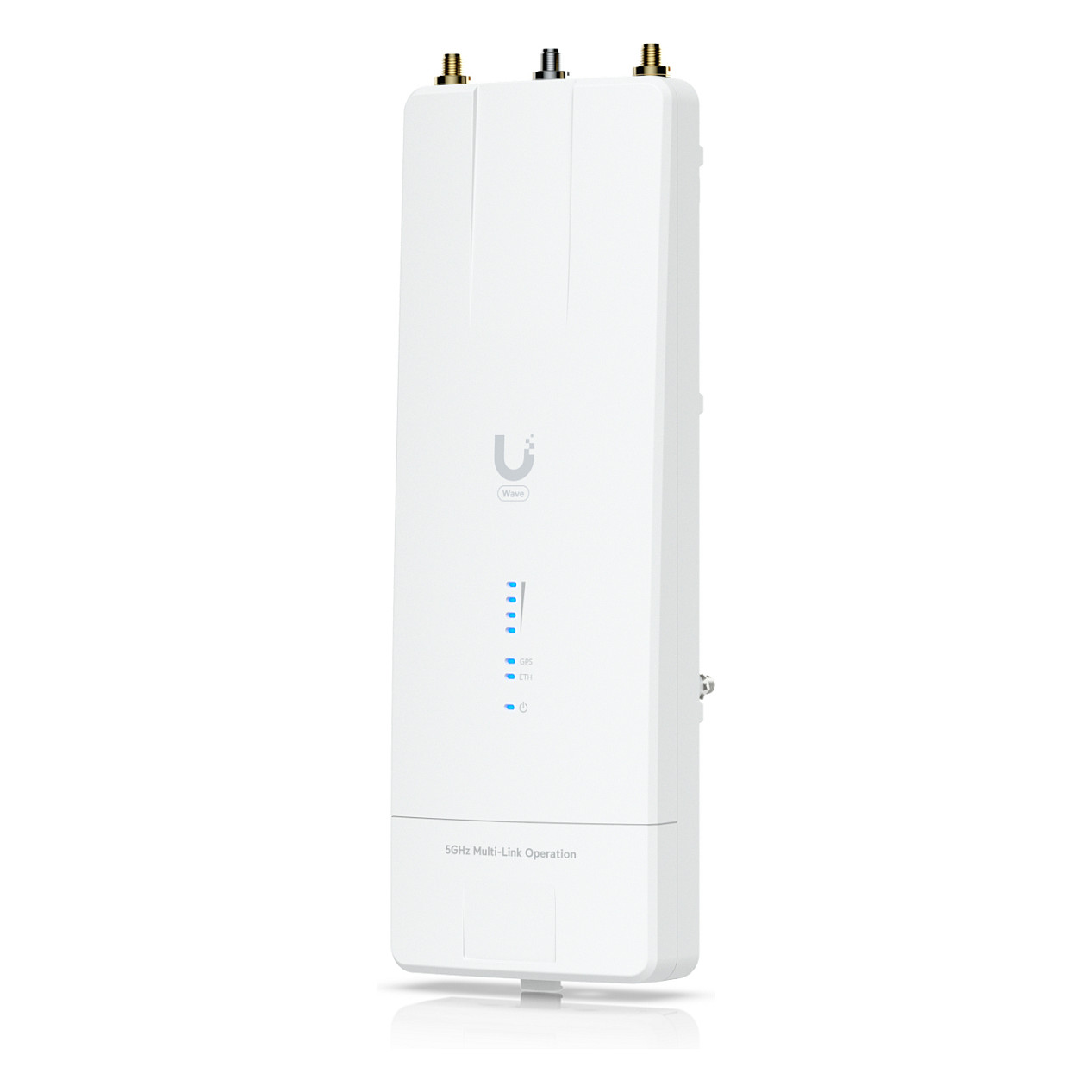 Ubiquiti UISP Wave MLO5
