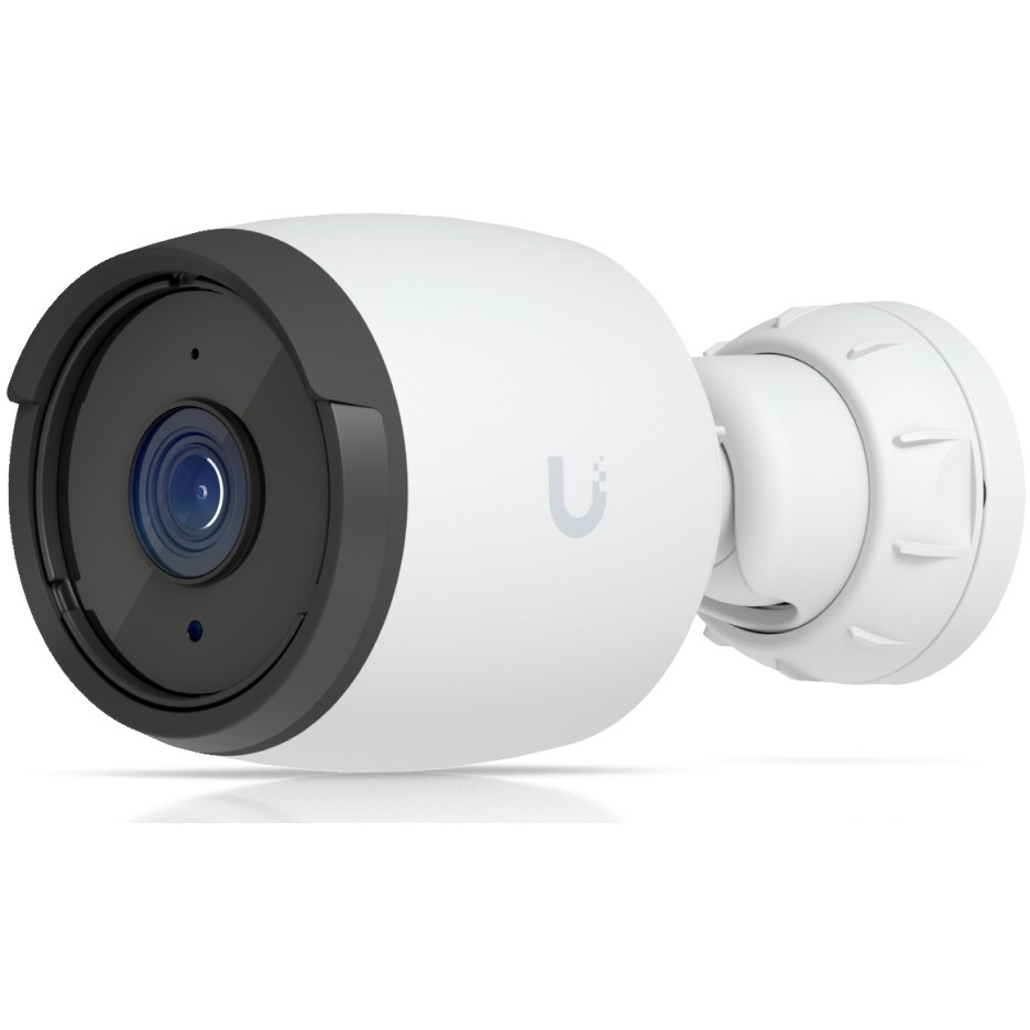 Ubiquiti G6 Bullet Ubiquiti G6 Bullet