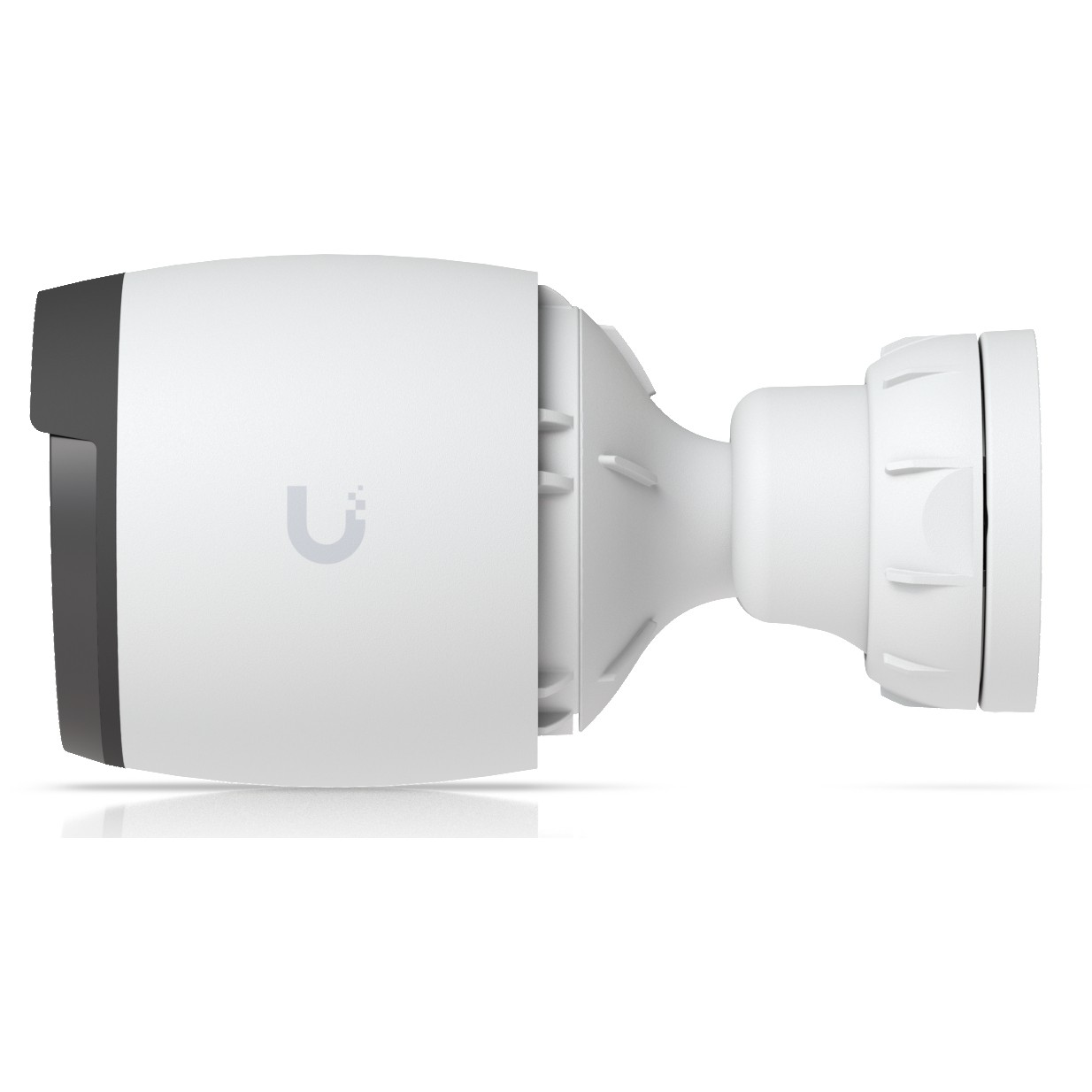 Ubiquiti G6 Bullet, Ubiquiti UVC-G6-BULLET-W  (BILD2)