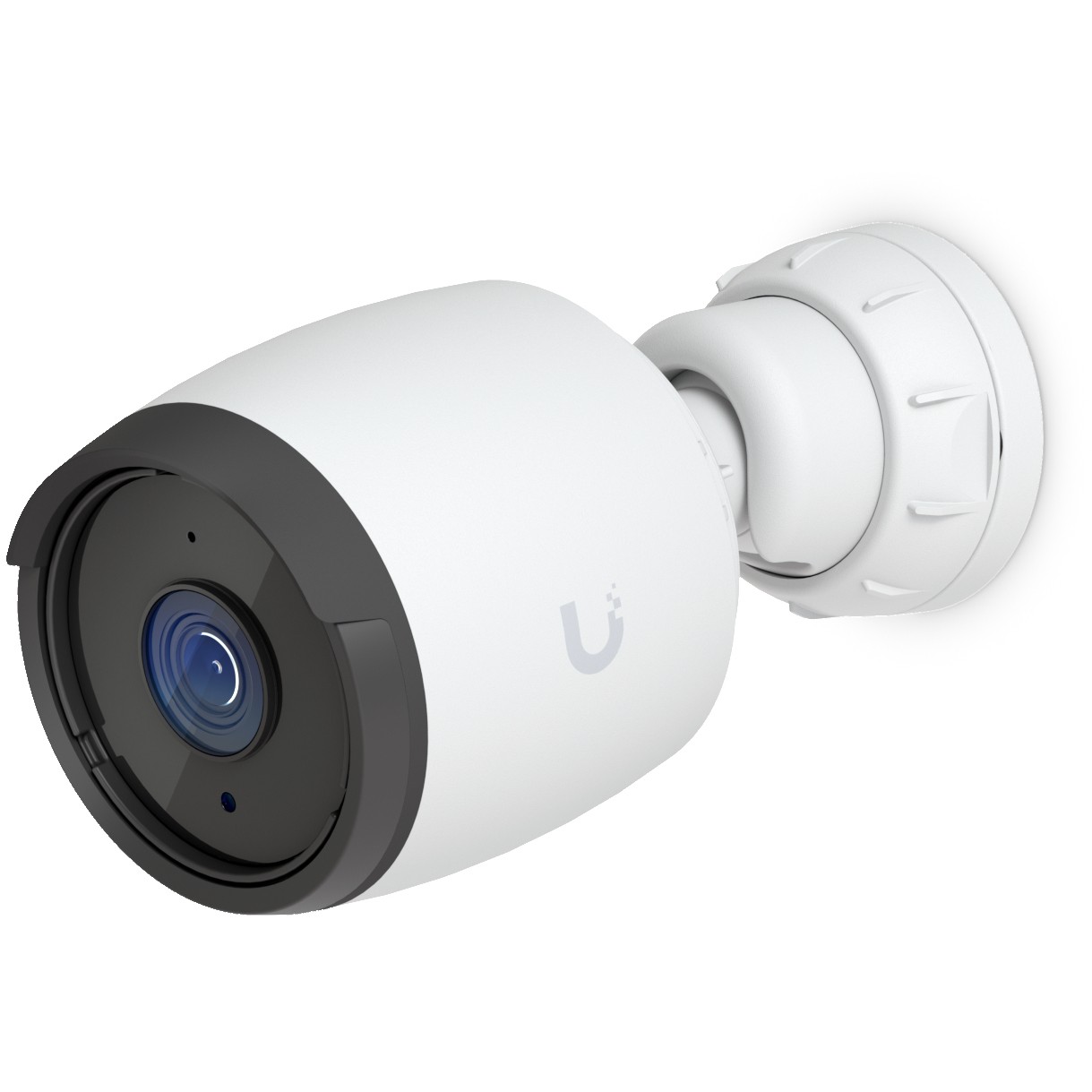 Ubiquiti G6 Bullet, Ubiquiti UVC-G6-BULLET-W  (BILD3)