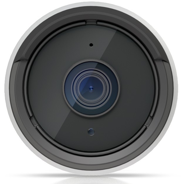 Ubiquiti G6 Bullet, Ubiquiti UVC-G6-BULLET-W  (BILD5)