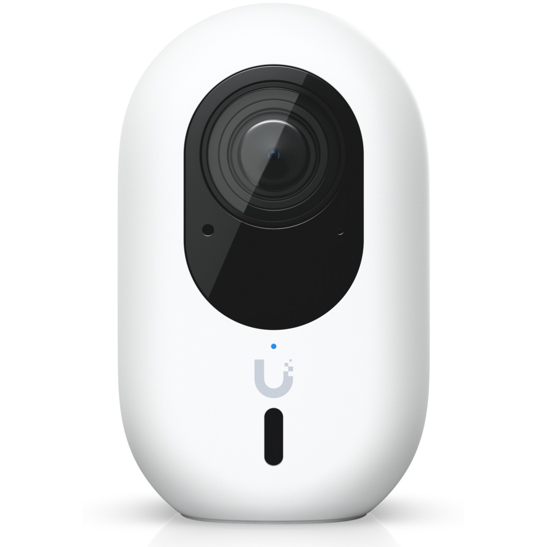 Ubiquiti Instant G6 - UVC-G6-INS-W