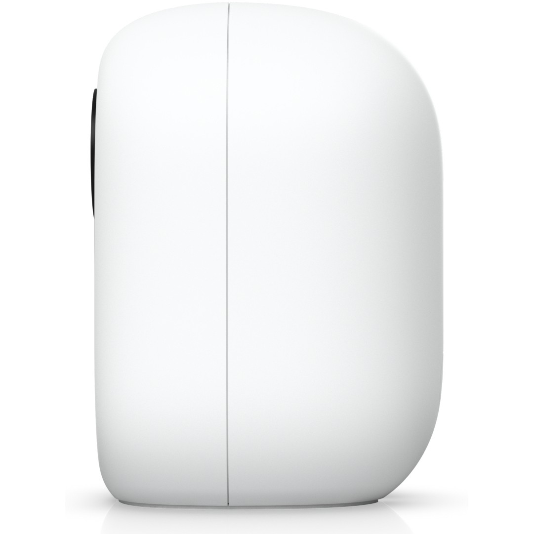 Ubiquiti Instant G6, Ubiquiti UVC-G6-INS-W  (BILD2)
