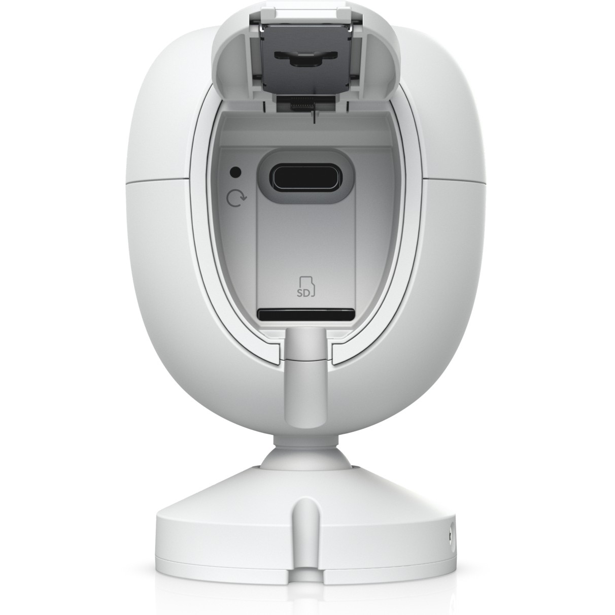 Ubiquiti Instant G6, Ubiquiti UVC-G6-INS-W  (BILD5)
