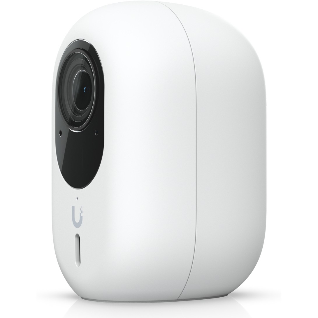 Ubiquiti Instant G6, Ubiquiti UVC-G6-INS-W  (BILD6)