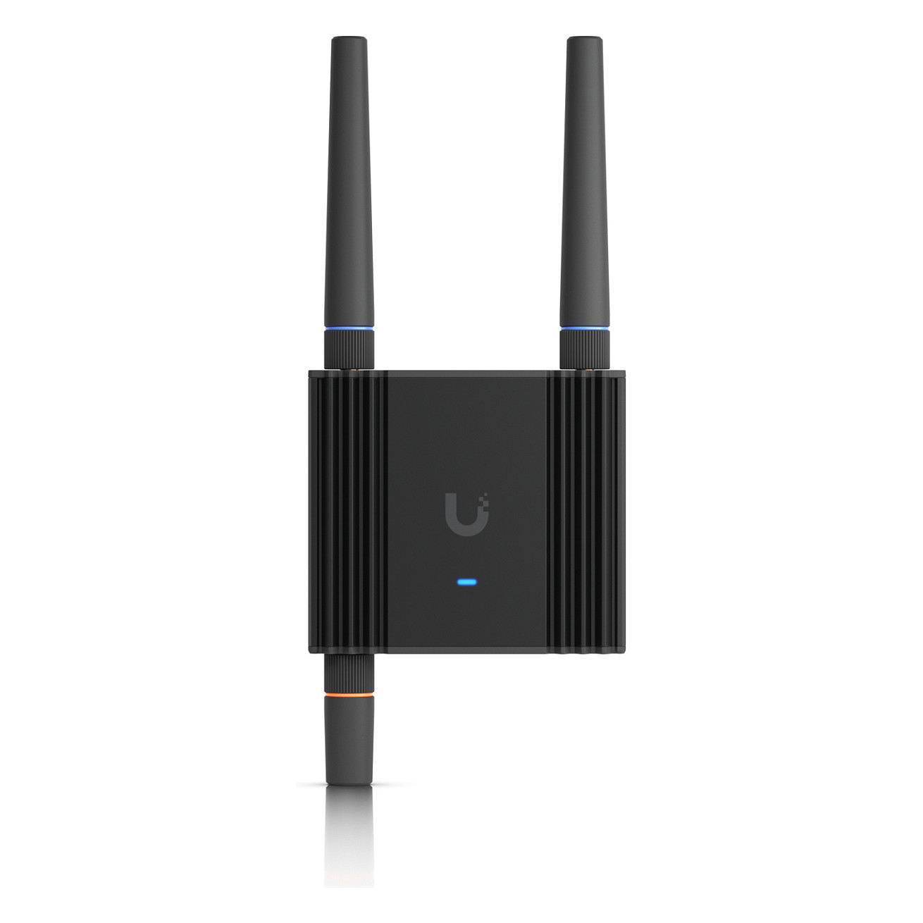 Ubiquiti UniFi Mobile Router Ultra • 4G • WiFi • USB-C • UMR-Ultra