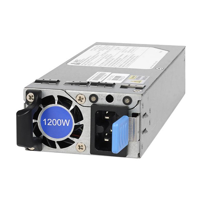 1200W POWER SUPPLY UNIT M4350