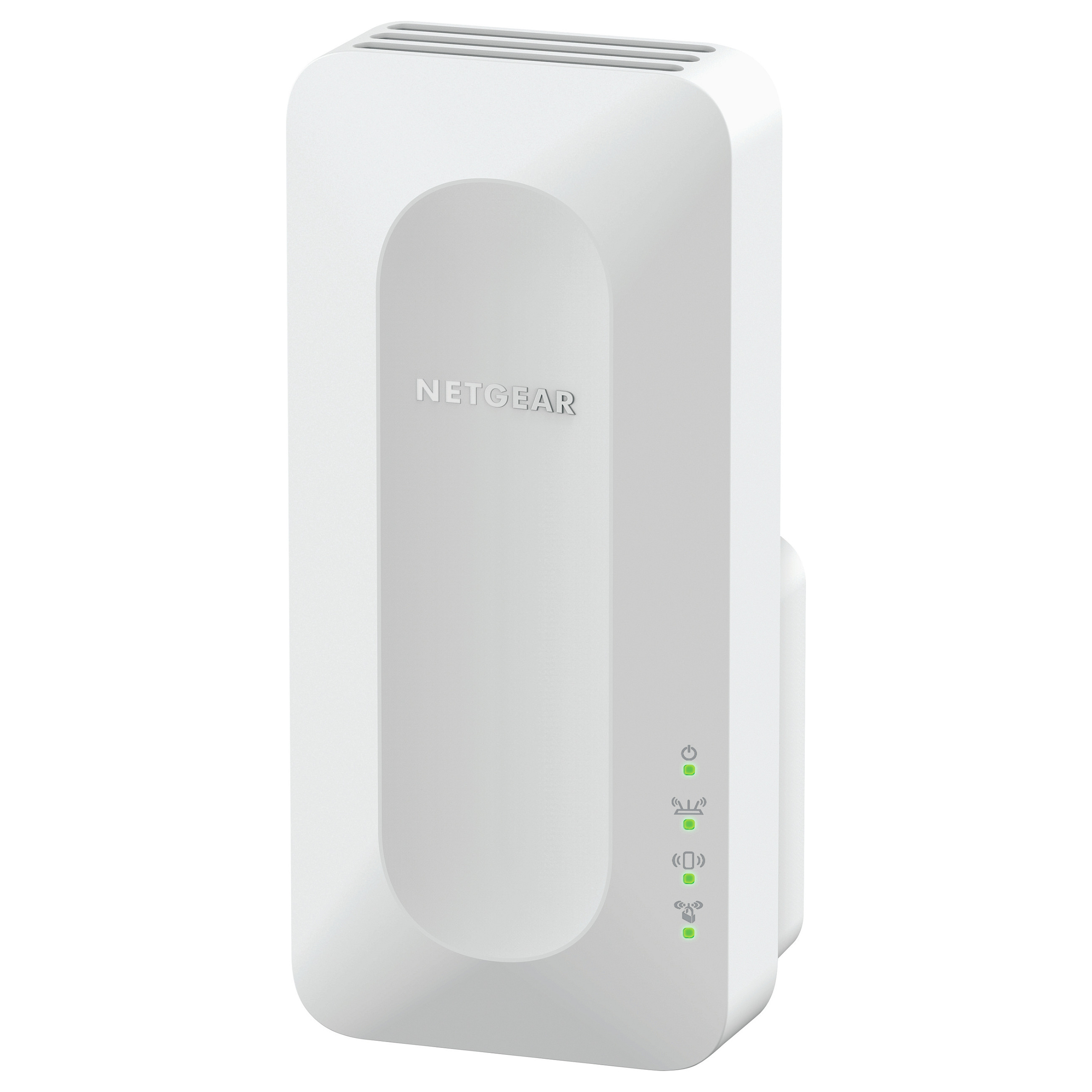 NETGEAR WL-Mesh Extender EAX12-100PES RAX1600