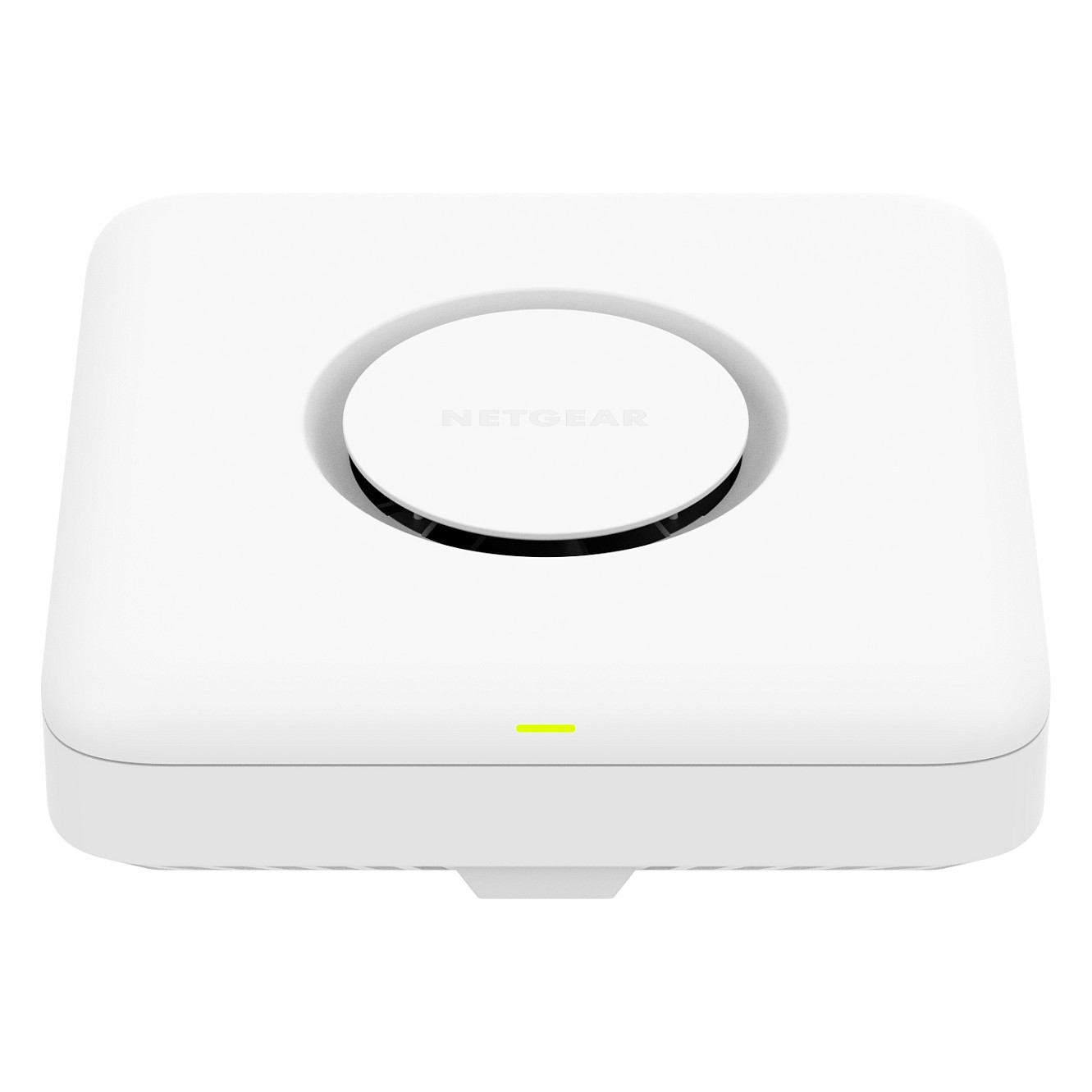 NETGEAR WL-AP WBE750-100EUS WiFi7 BE18400 PoE++ Access Point