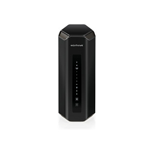 NIGHTHAWK RS700 WIFI 7 ROUTER