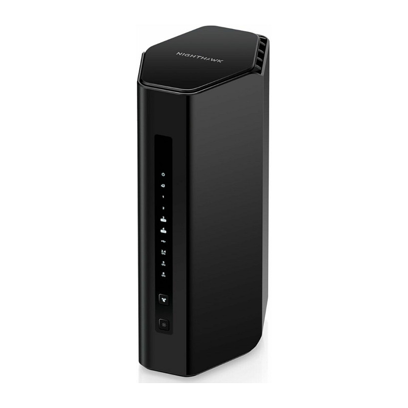 5PT NIGHTHAWK WIFI 7 BE9300