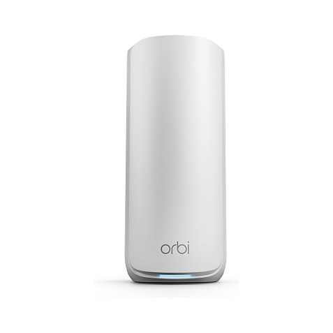 MESH-SATELLITE ORBI 870 WIFI 7