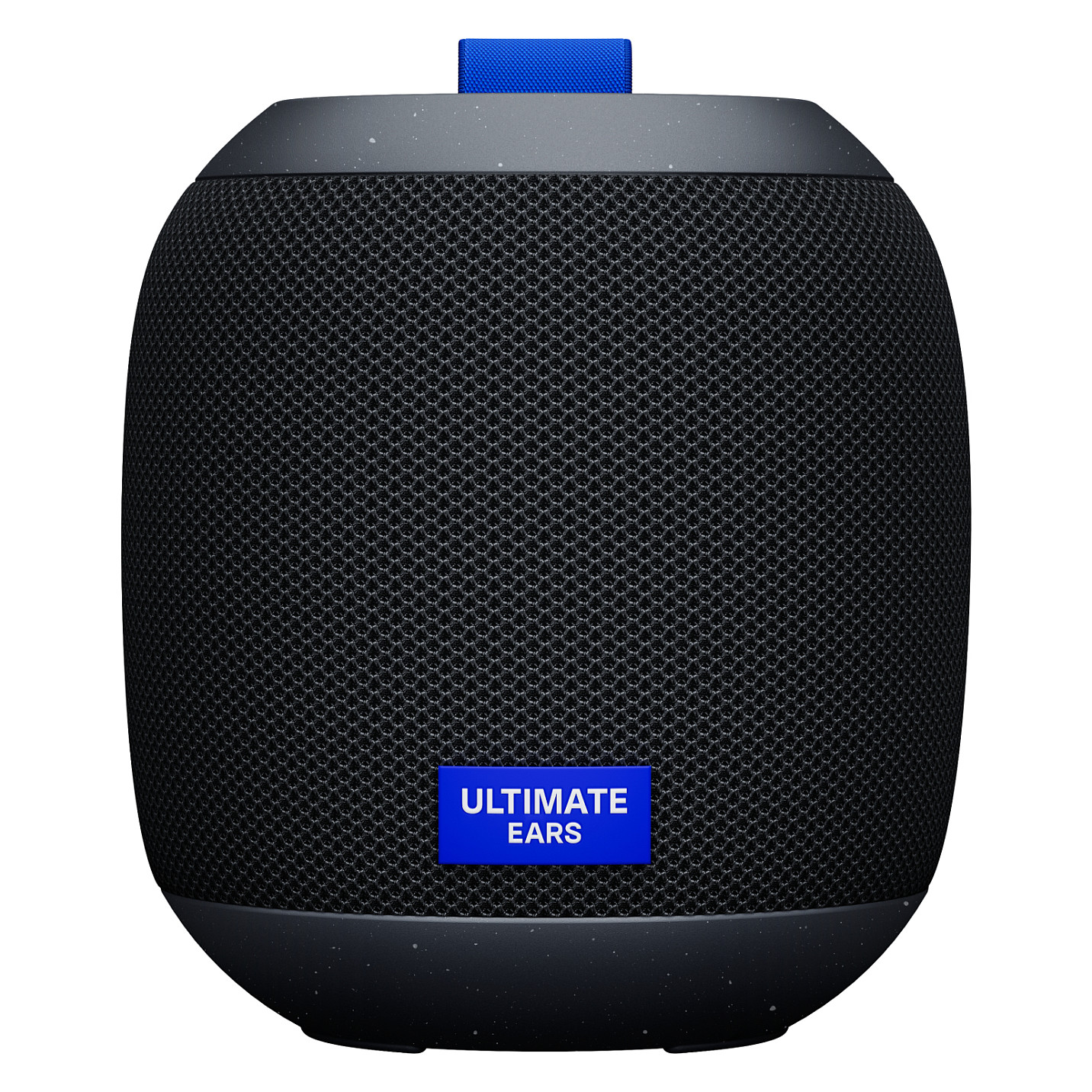 Ultimate Ears WONDERBOOM PLAY