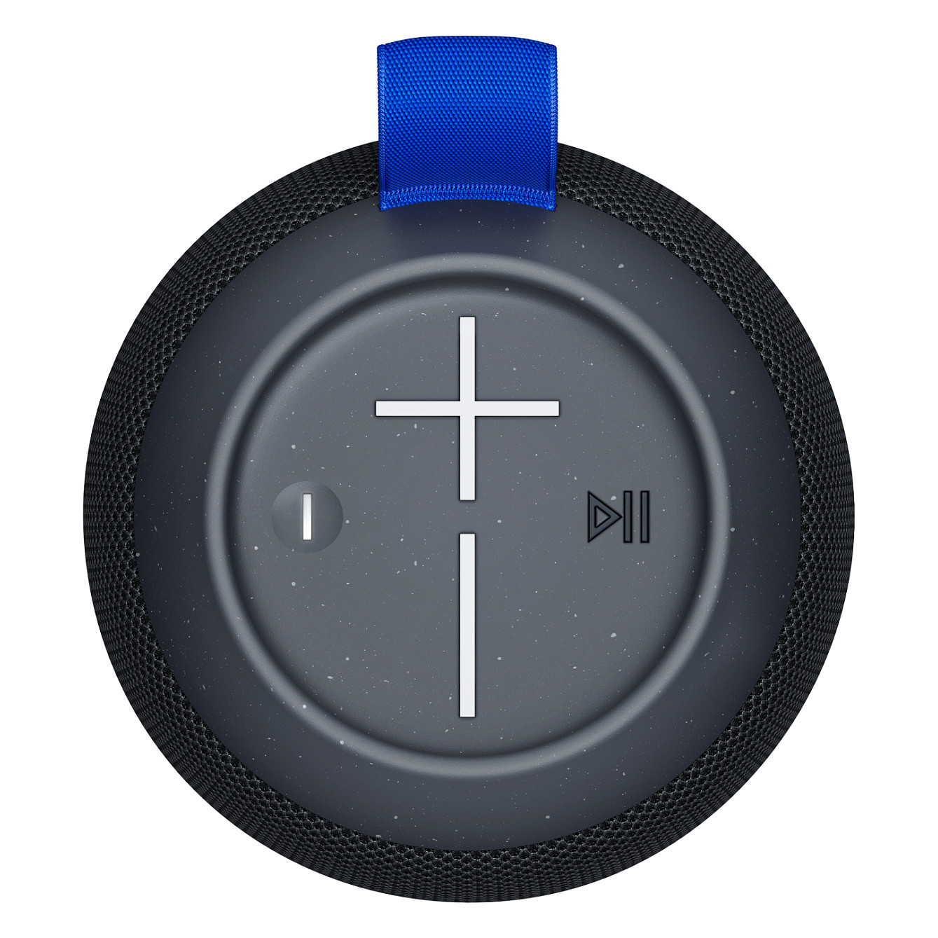 Ultimate Ears WONDERBOOM PLAY