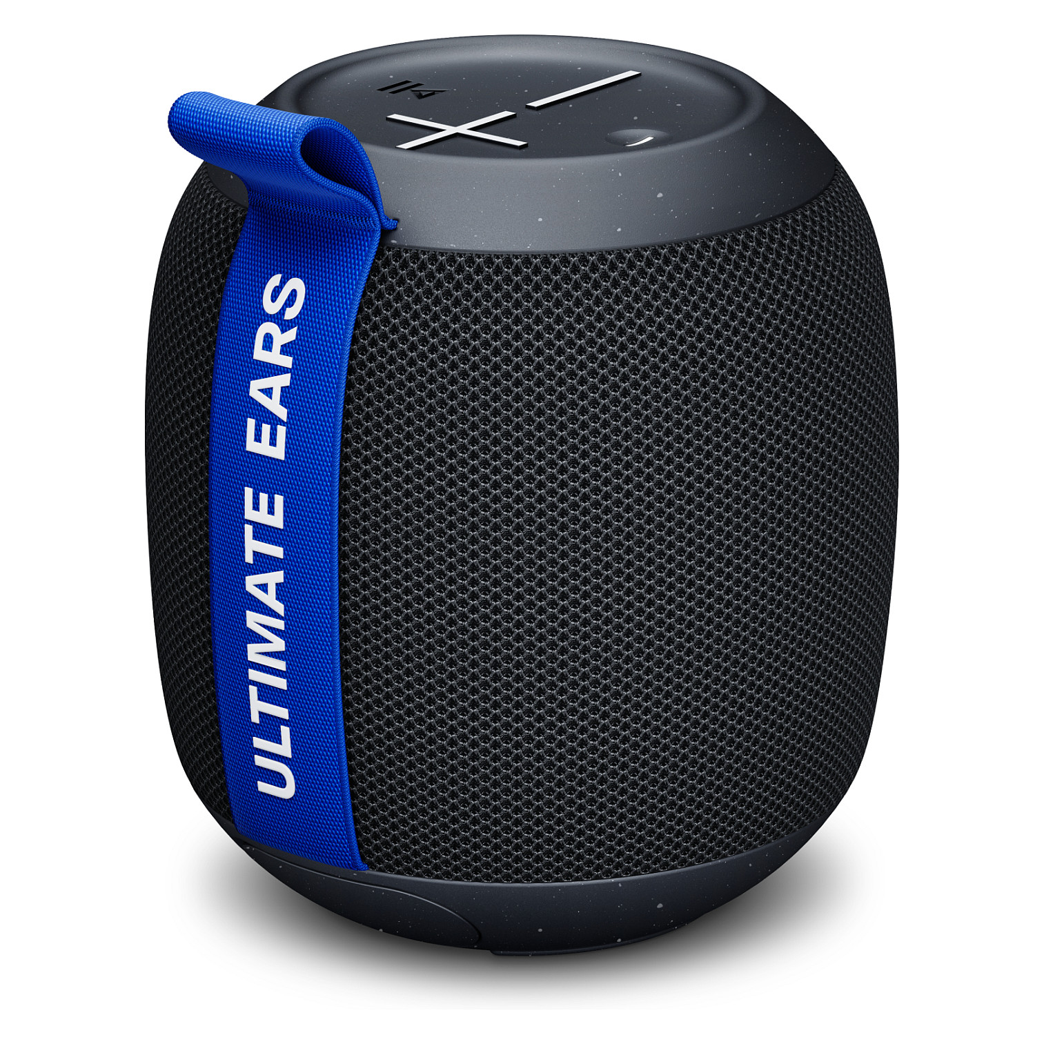 Ultimate Ears WONDERBOOM PLAY