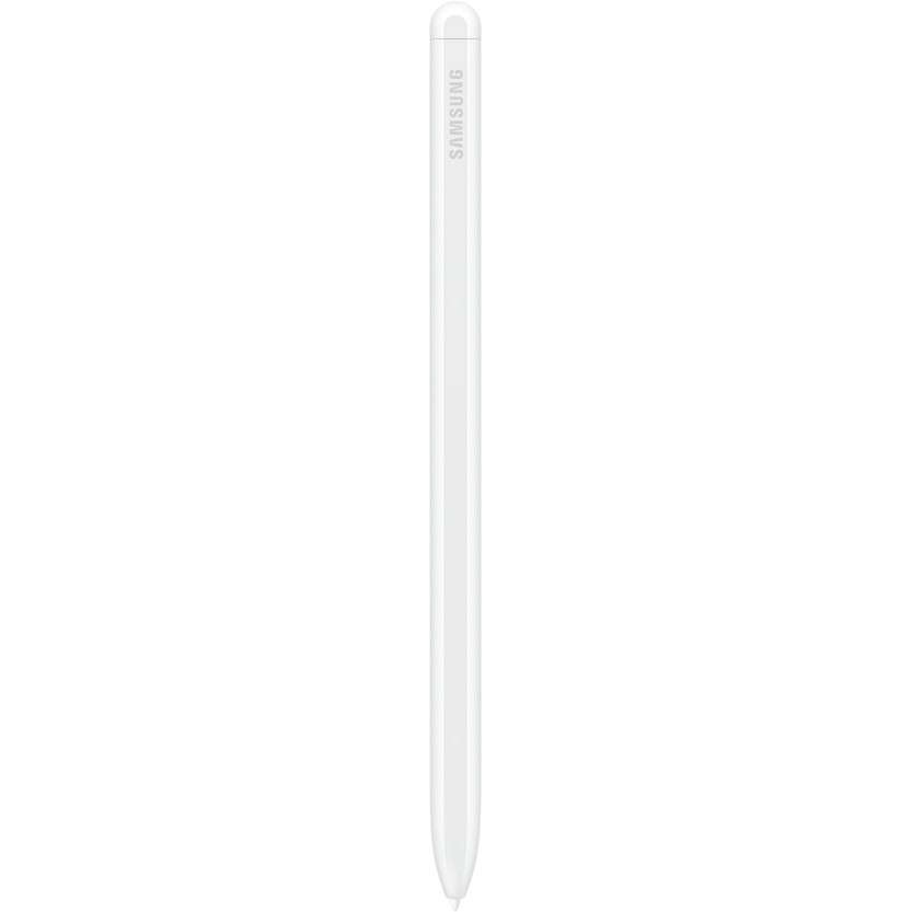 Samsung Galaxy Tab S10 FE+, SAMSUNG SM-X620NZAPEUB  (BILD3)