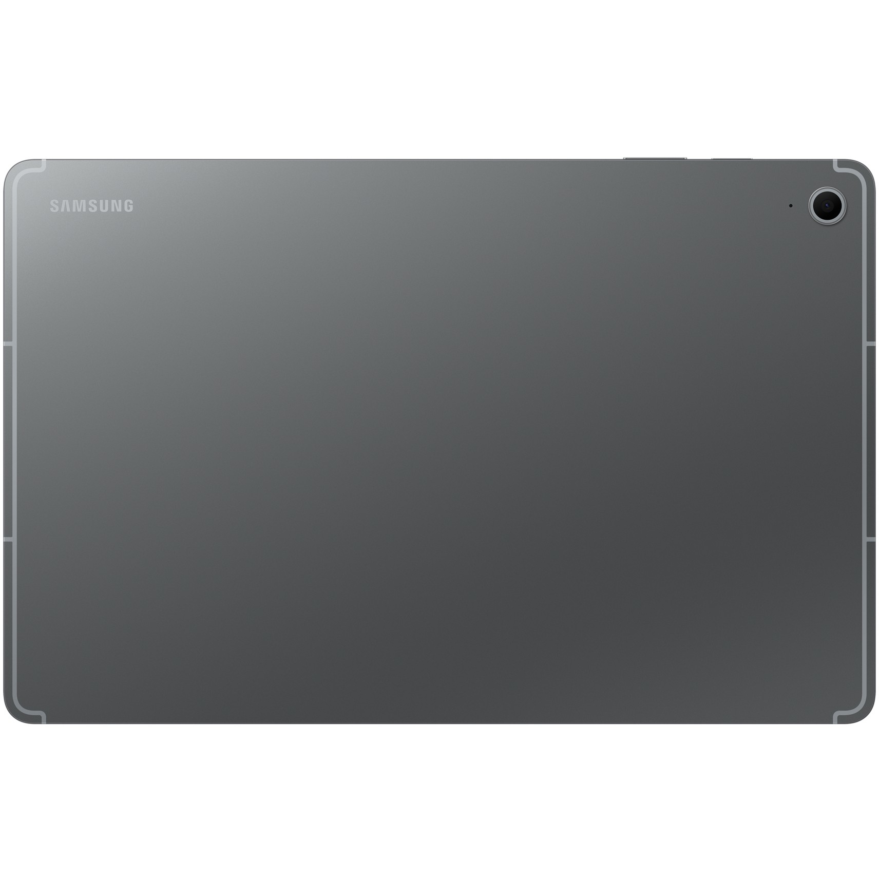 Samsung Galaxy Tab S10 FE+, SAMSUNG SM-X620NZAPEUB  (BILD5)