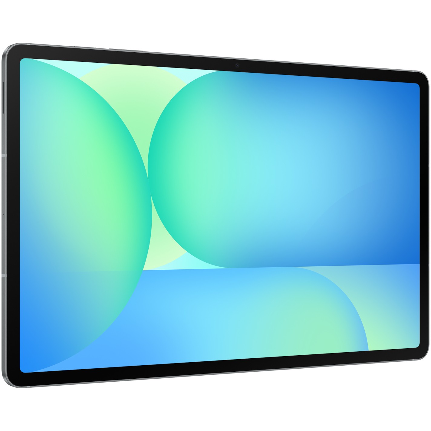 Samsung Galaxy Tab S10 FE+, SAMSUNG SM-X620NZAPEUB  (BILD6)