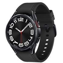 8806095076195 - Galaxy Watch6 Classic 8806095076195 - Galaxy Watch6 Classic